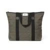 Gweneth RE-Q Tune Bag M