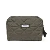 Gweneth RE-Q Tune Washbag B