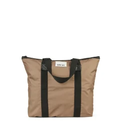 Gweneth RE-S Bag M