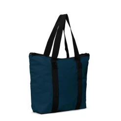 Gweneth RE-S Bag M