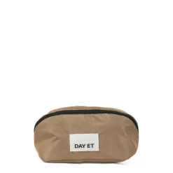 Gweneth RE-S Clam