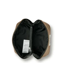 Gweneth RE-S Clam