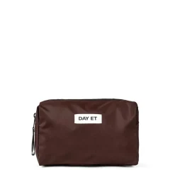Gweneth RE-S Washbag S