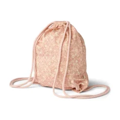 Gym Bag Yuna
