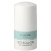 24H Antiperspirant Deo Roll-On