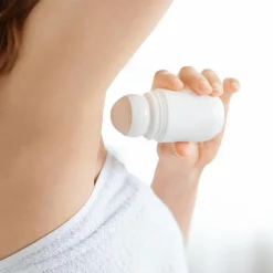 24H Body Deodorant