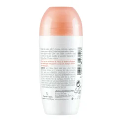 24H Body Deodorant