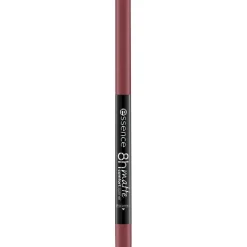 8H Matte Comfort Lipliner