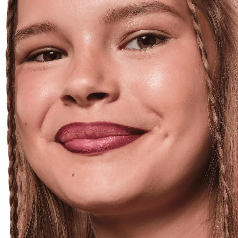 8H Matte Comfort Lipliner
