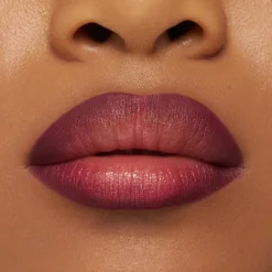 8H Matte Comfort Lipliner
