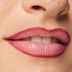 8H Matte Comfort Lipliner