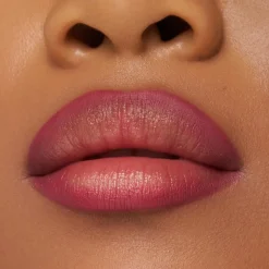 8H Matte Comfort Lipliner
