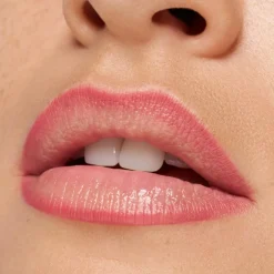 8H Matte Comfort Lipliner
