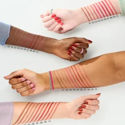 8H Matte Comfort Lipliner