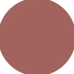 8H Matte Comfort Lipliner