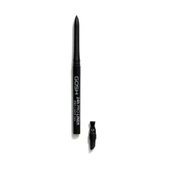 24H Pro Liner
