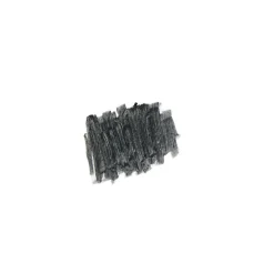 24H Pro Liner