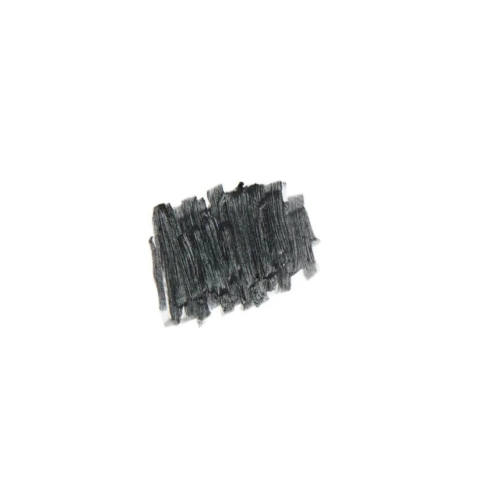 24H Pro Liner