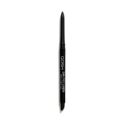24H Pro Liner