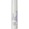 16H Ultra Wear Setting Spray