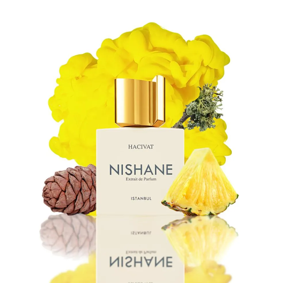 Hacivat