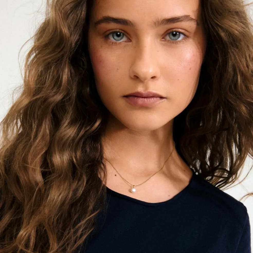 Hadley Halskæde