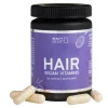 HAIR