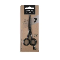 Hair & Beard Scissor