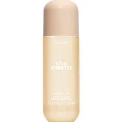 Hair & Body Mist