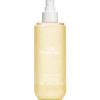 Hair & Body Mist