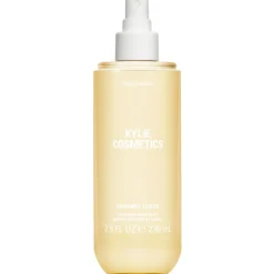 Hair & Body Mist