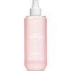 Hair & Body Mist