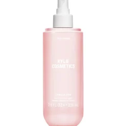 Hair & Body Mist