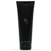 Hair & Body Wash