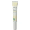 Hair & Brow Fix Uden Parfume