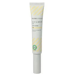 Hair & Brow Fix Uden Parfume