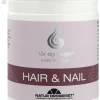 Hair & Nail