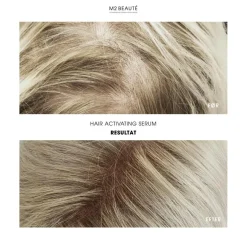 Hair Activating Serum