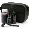 Hair Boost Kit