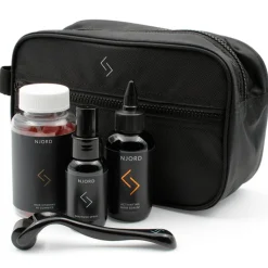 Hair Boost Kit