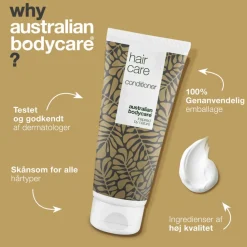 Hair Care Conditioner