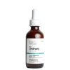 Hair Care Natural Moisturizing Factors + HA