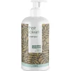 Hair Clean Shampoo Mint