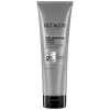 Hair Cleansing Cream Shampoo