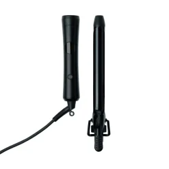 Hair Curler Attachment