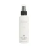 Hair Detangler