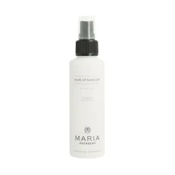 Hair Detangler