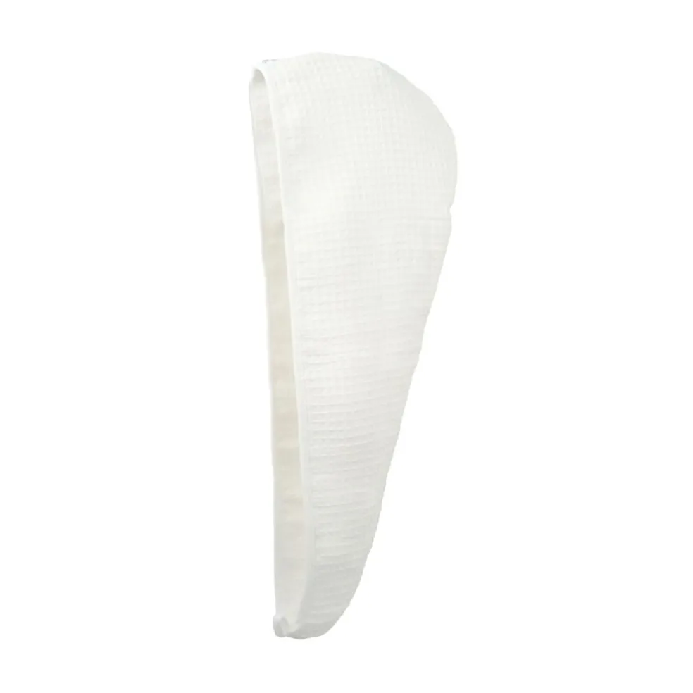 Hair Drying Wrap