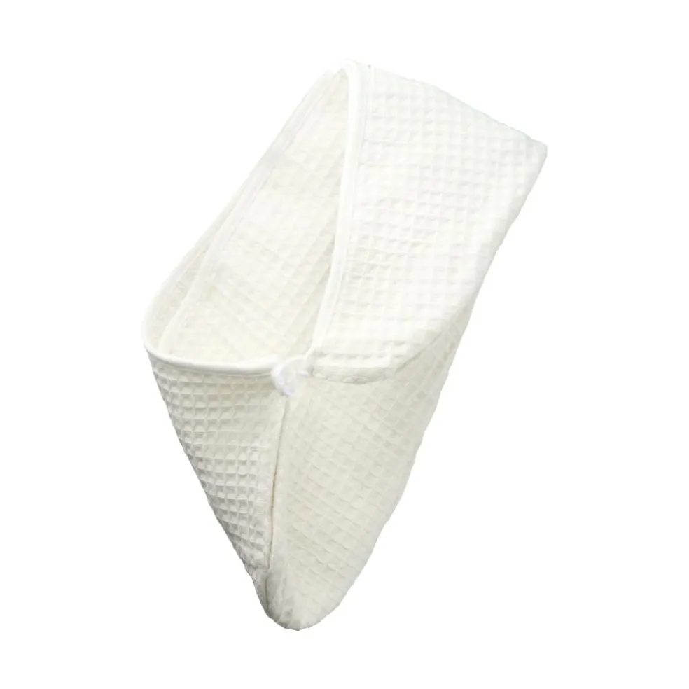 Hair Drying Wrap