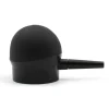 Hair Fibers Appplicator